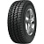 Каталог Goodride 215/70R15C 109/107R SW612 TL 8PR от магазина Шинторг
